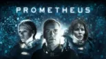thumbnail - Prometheus