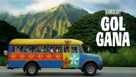 thumbnail - Gol Gana