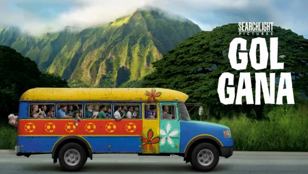 thumbnail - Gol Gana