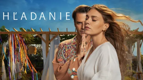 thumbnail - Hľadanie