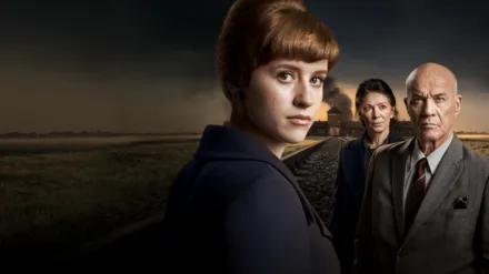 The Interpreter of Silence