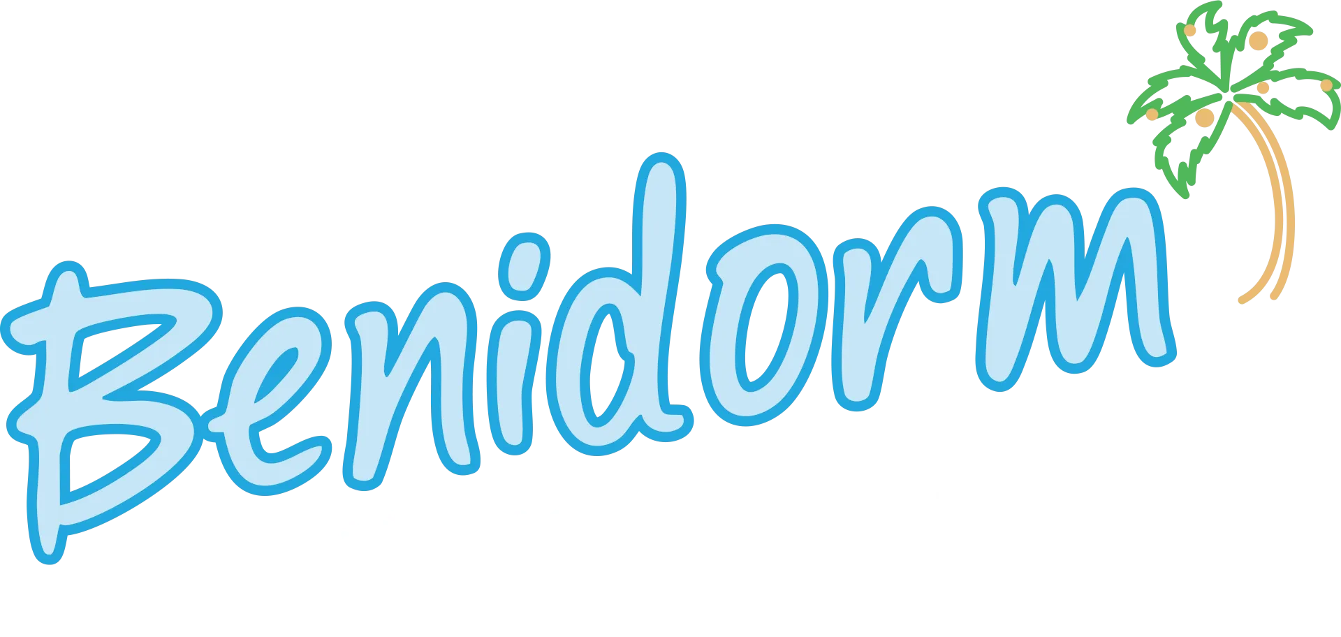 Benidorm: 10 Years On Holiday Special