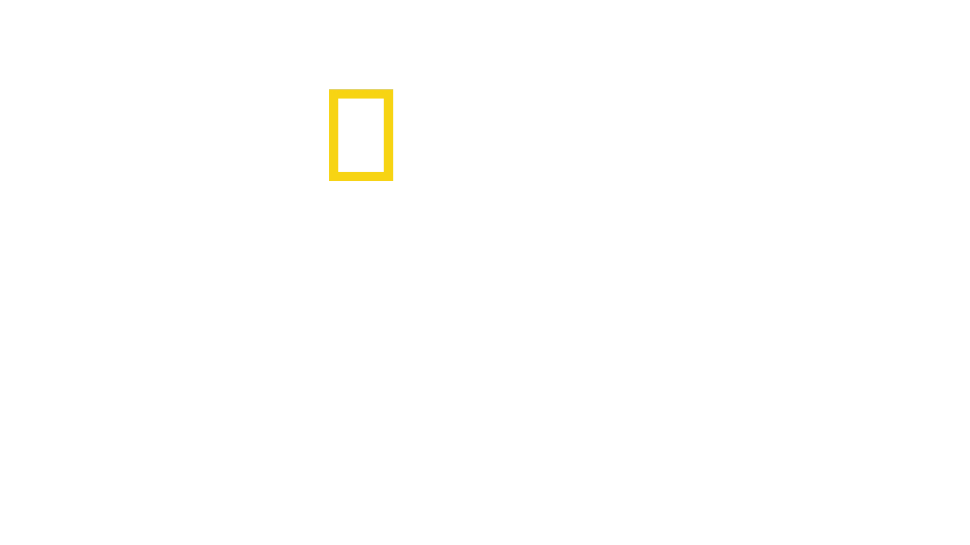 Gordon Ramsay : Territoires inexplorés