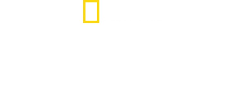 Gordon Ramsay : Territoires inexplorés