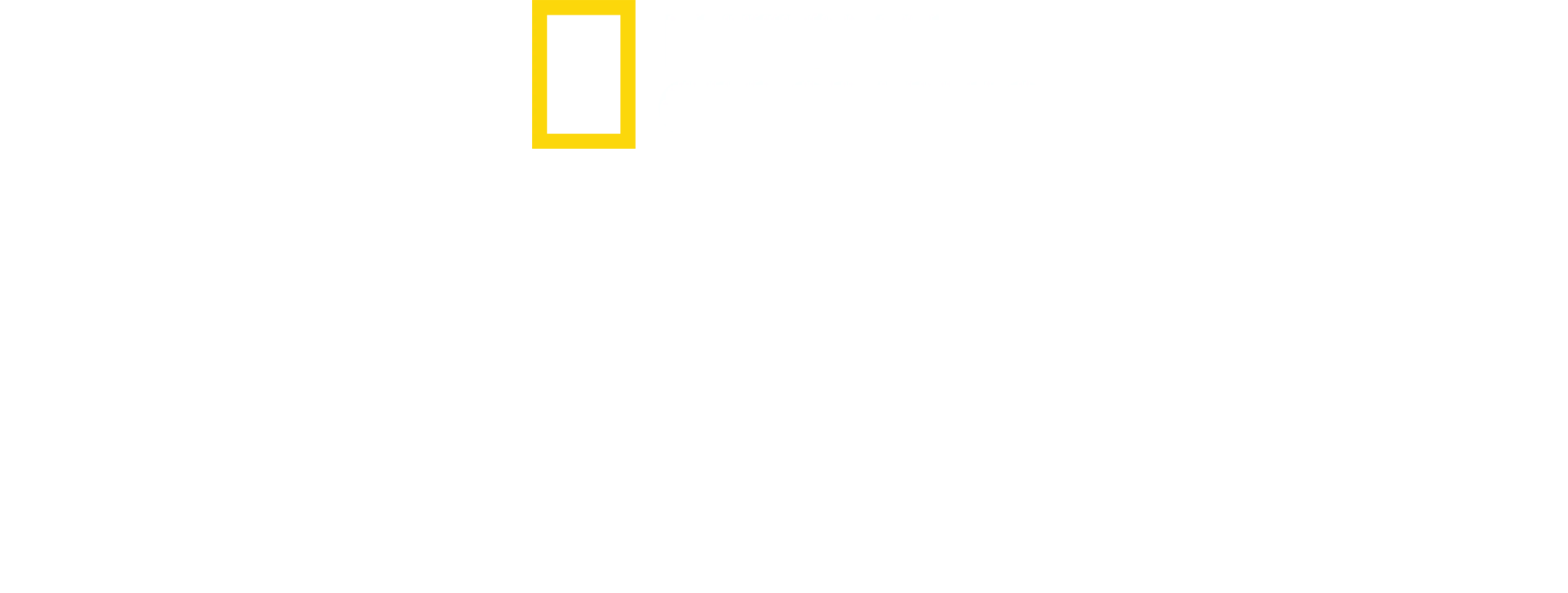 Gordon Ramsay : Territoires inexplorés
