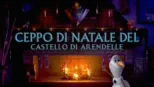 thumbnail - Ceppo di Natale del Castello di Arendelle