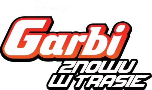 Garbi znowu w trasie