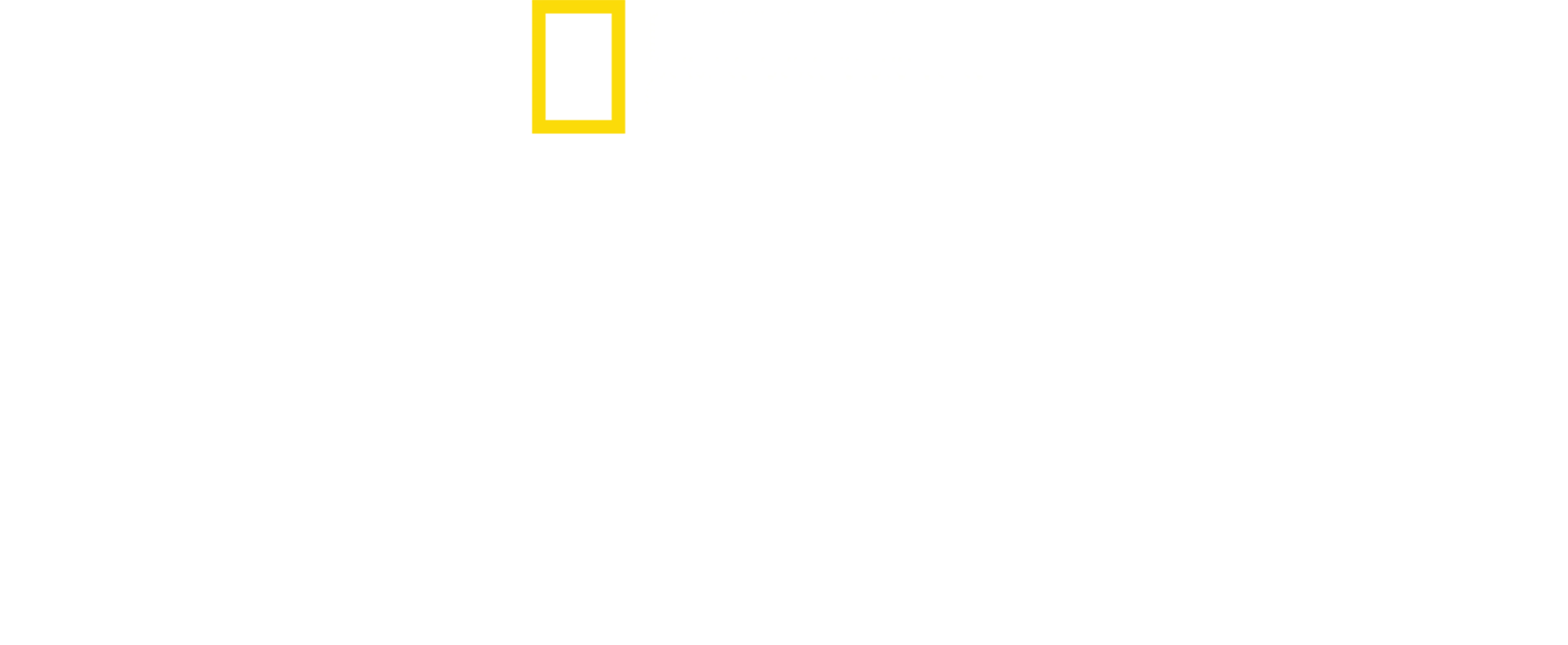 Gökyüzünden Hindistan