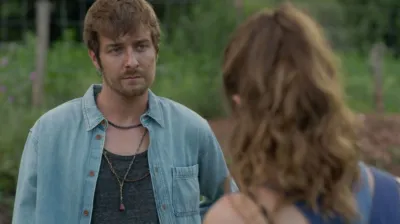 thumbnail - S1:E12 Through Another Eye