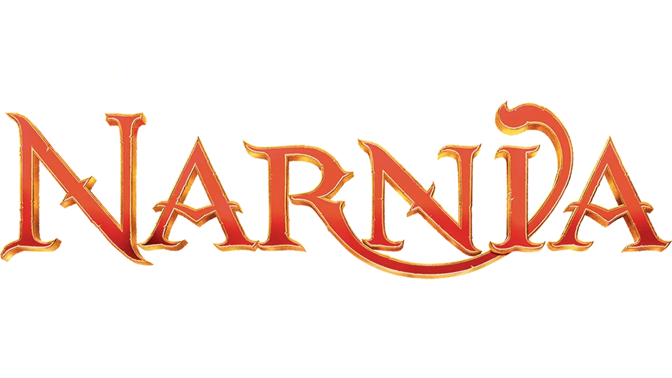 Narnia: Løven, heksen og garderobeskabet