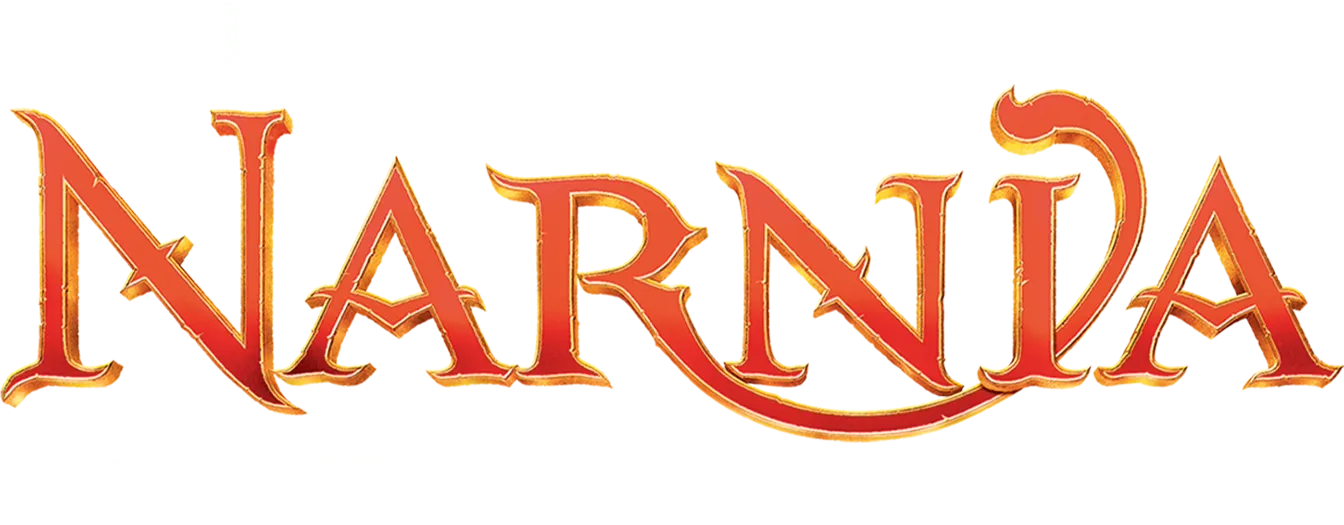 Narnia: Løven, heksen og garderobeskabet