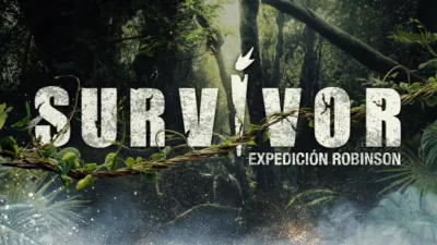 thumbnail - Survivor: Expedición Robinson