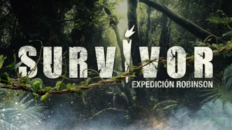 thumbnail - ⁦Survivor: Expedición Robinson⁩