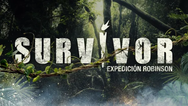 thumbnail - Survivor: Expedición Robinson
