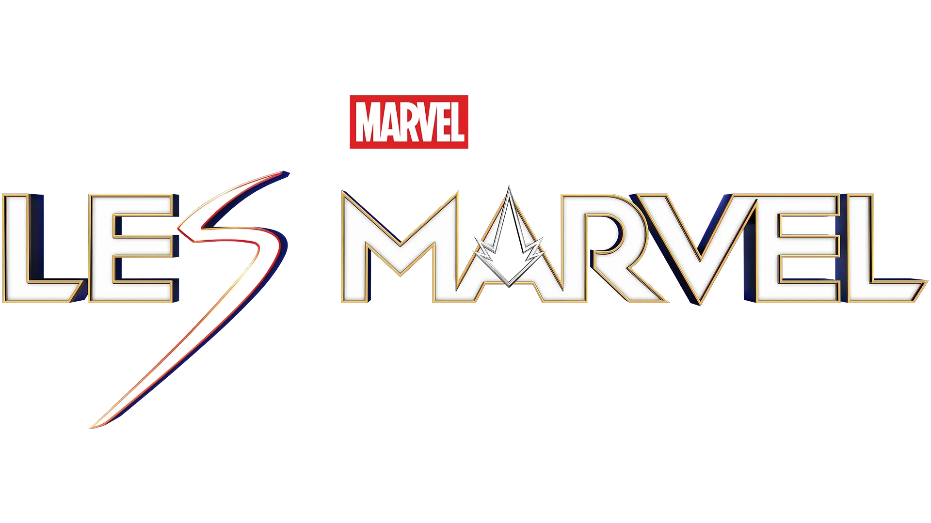 Les Marvel