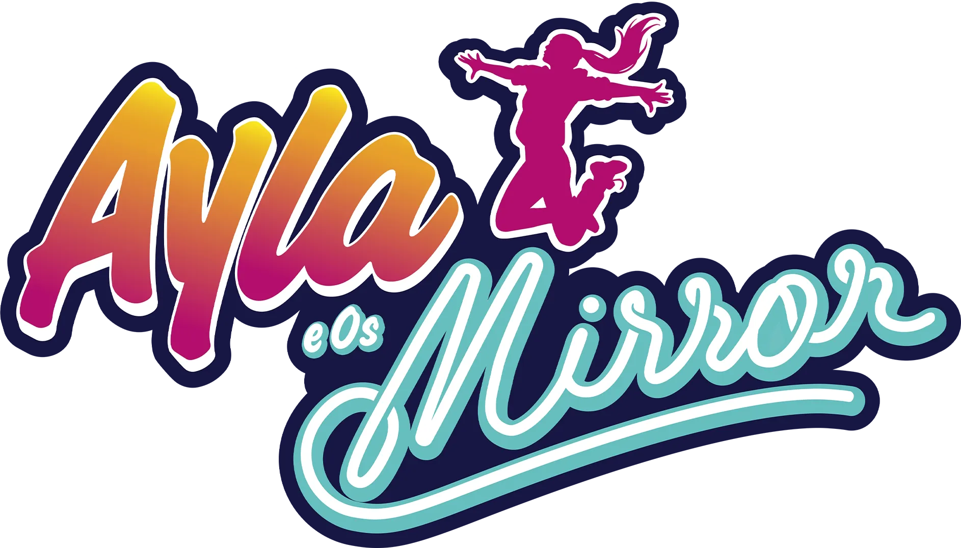 Ayla e Os Mirror