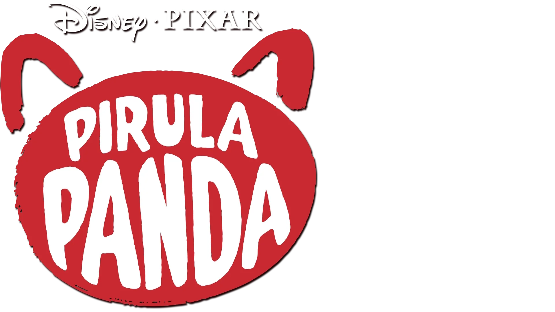 Pirula Panda