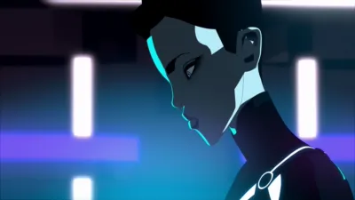 thumbnail - S1:E11 Grounded