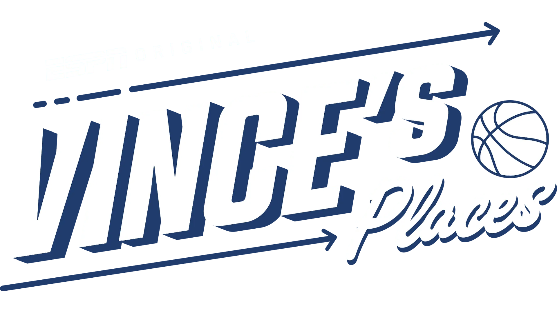 Vince's Places