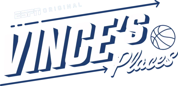 Vince's Places