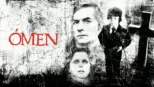 thumbnail - Ómen