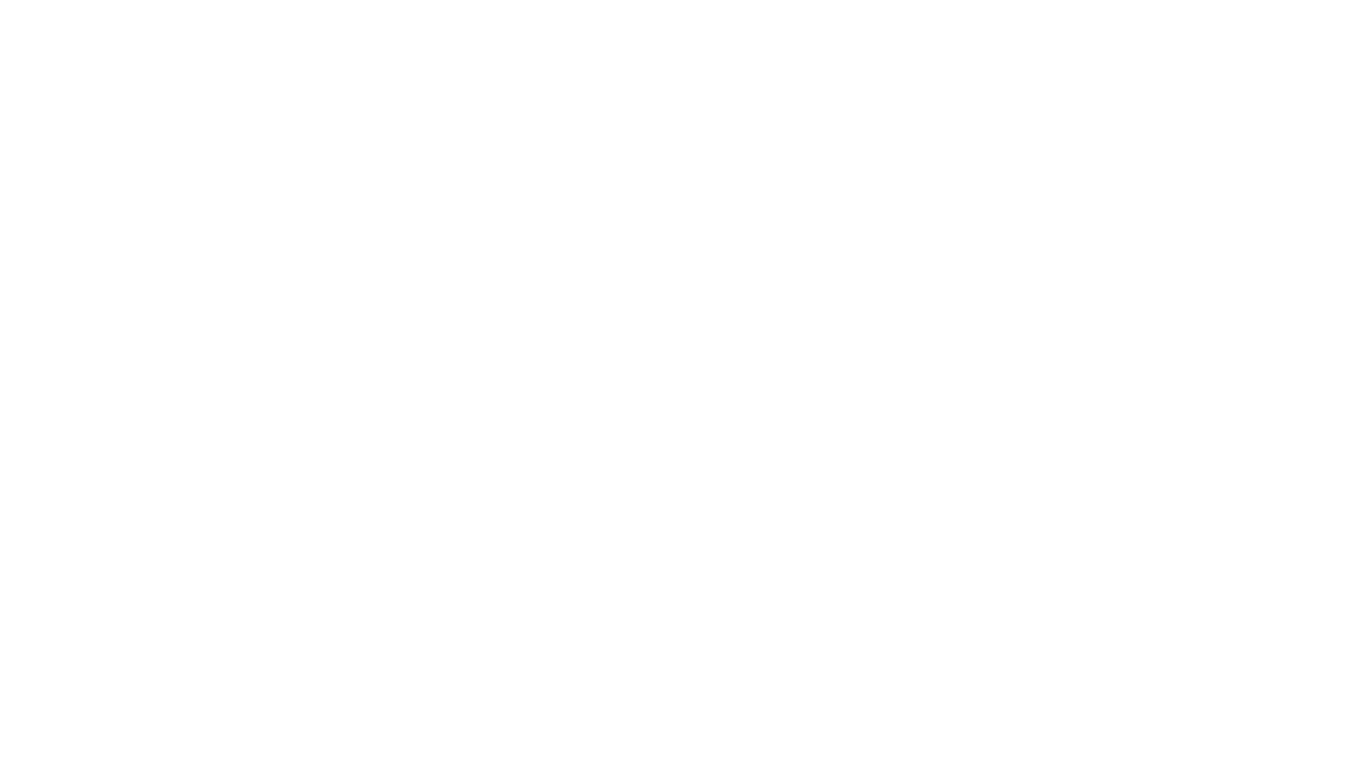 I Nostri Figli