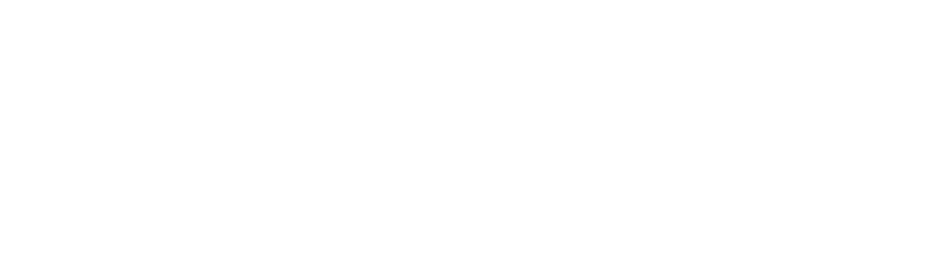 Viel Theater um Pide