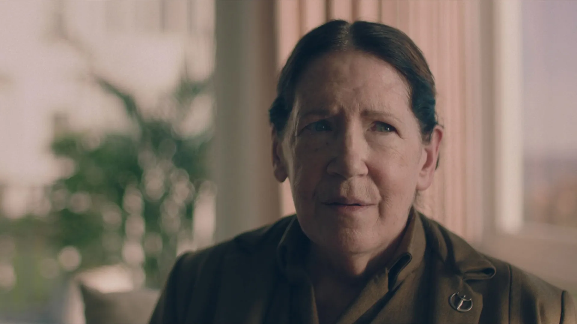 thumbnail - S6:E5 Janine