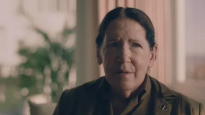 thumbnail - S6:E5 Janine