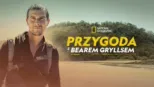 thumbnail - Przygoda z Bearem Gryllsem