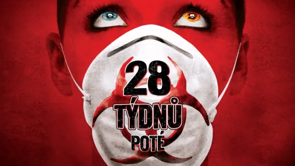 thumbnail - 28 týdnů poté