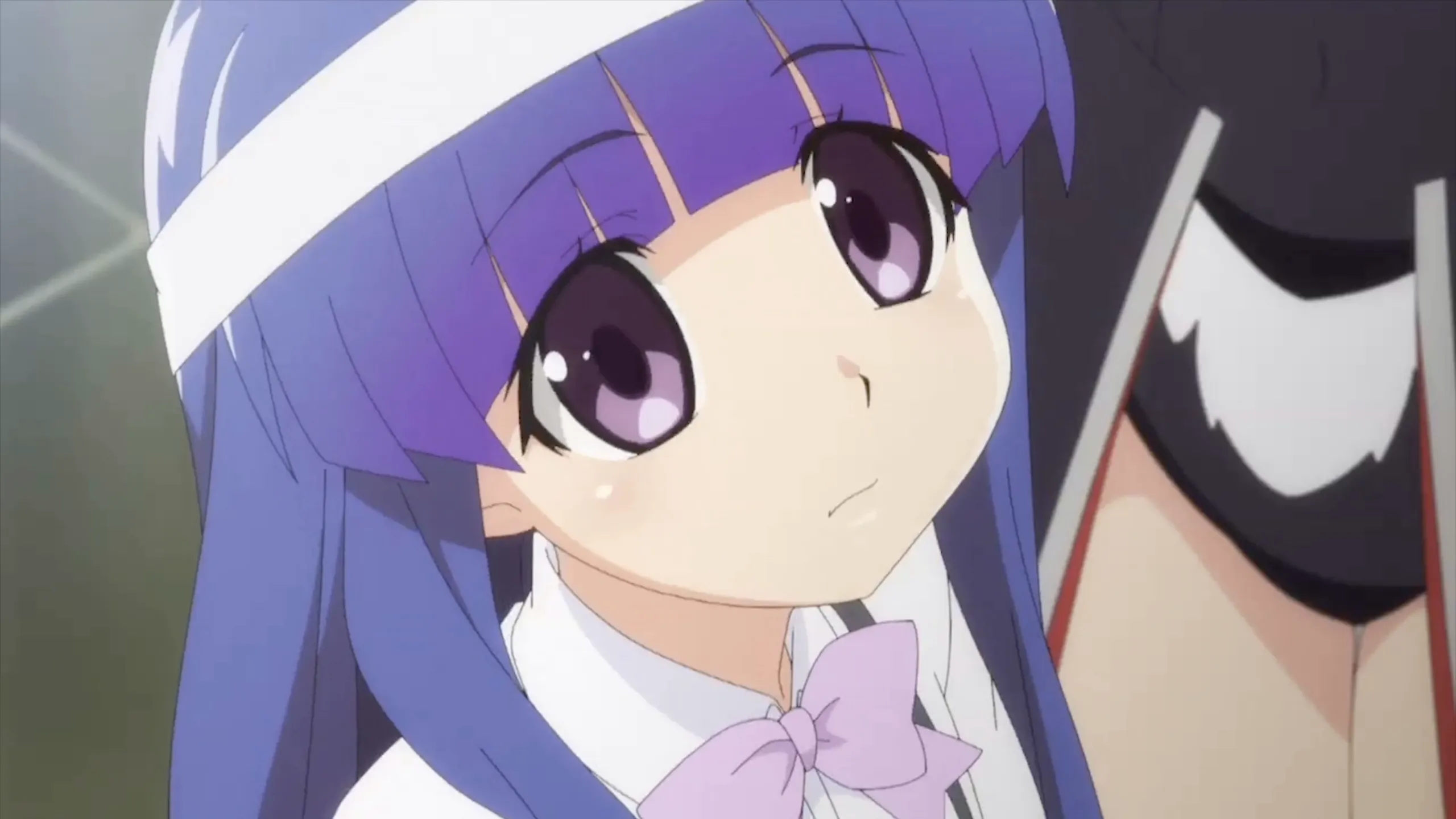 thumbnail - S1:E12 (Dub) Episode 12