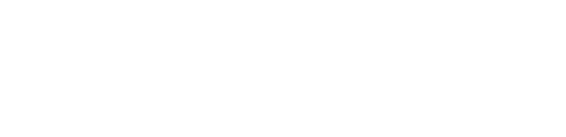 ボバ･フェットの伝説 アーマーに隠された素顔