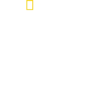 Stanley Tucci in Italien