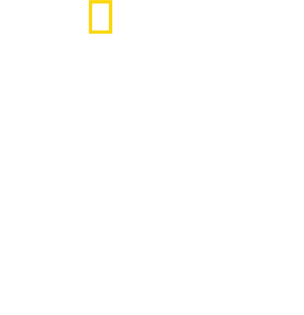 Stanley Tucci in Italien