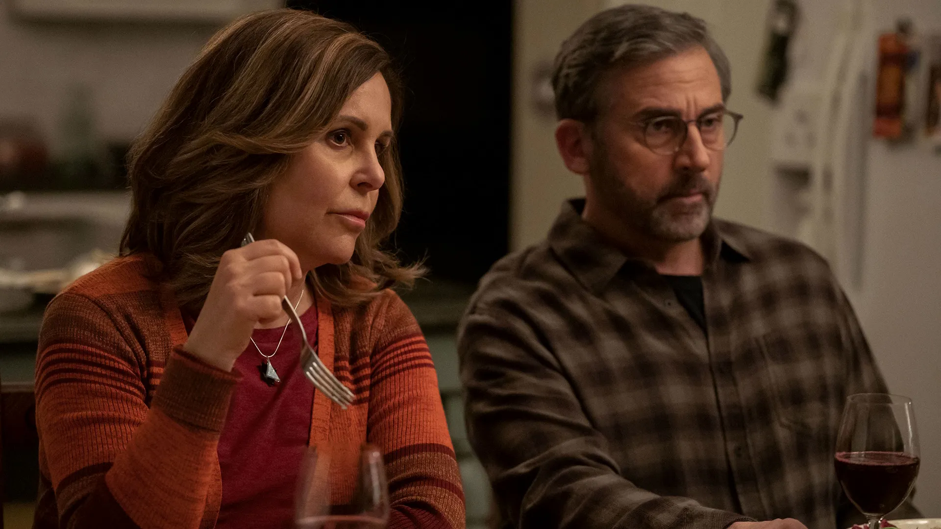 thumbnail - S1:E7 Kaddish