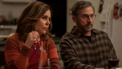 thumbnail - S1:E7 Kaddish