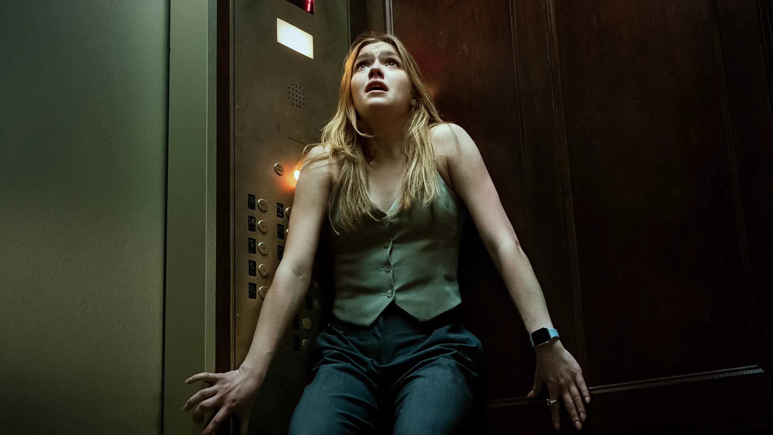 thumbnail - S1:E4 Monster Blood