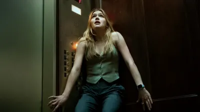 thumbnail - S1:E4 Monster Blood