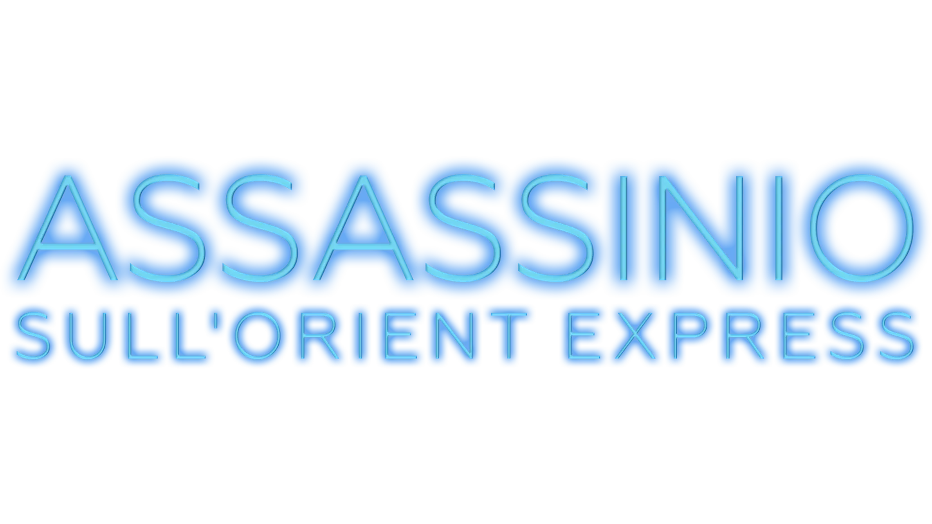 Assassinio sull'Orient Express