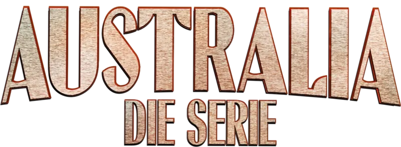 Australia – Die Serie
