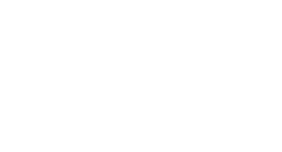 低俗殭屍玩出征
