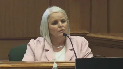 thumbnail - S4:E4 Lori Phillips