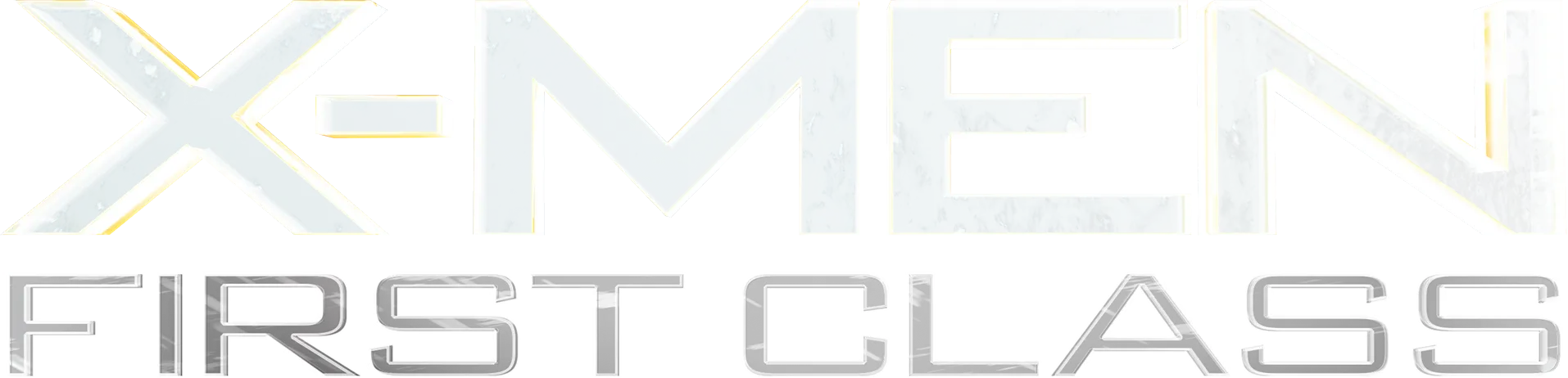 X-Men: First Class
