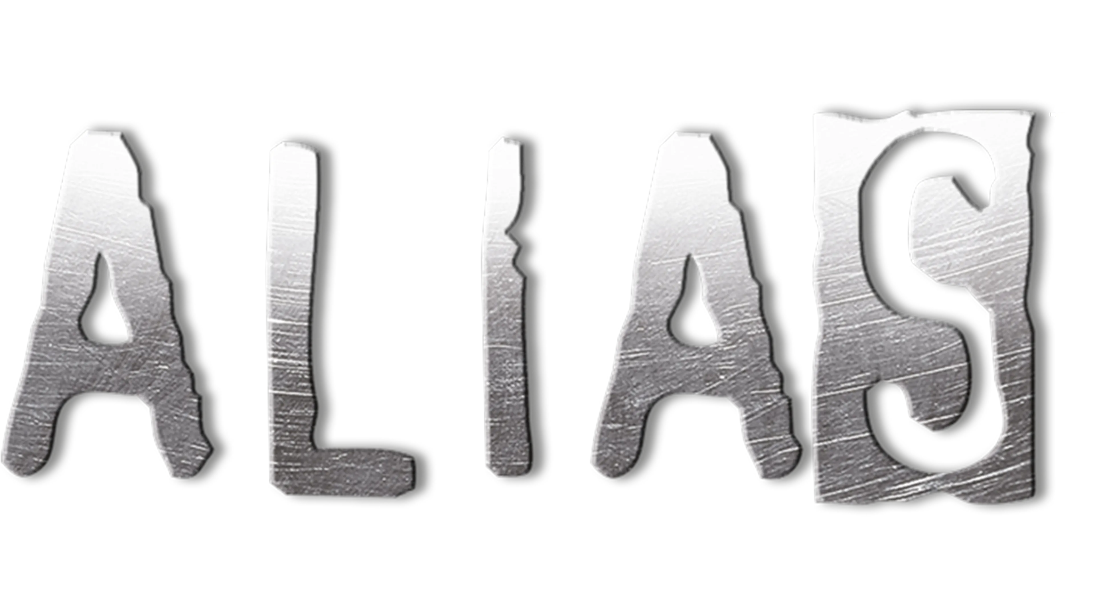Alias