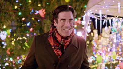 thumbnail - S9:E1 Episode 1