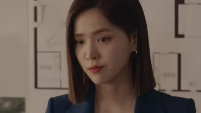 thumbnail - S1:E4 Episode 4