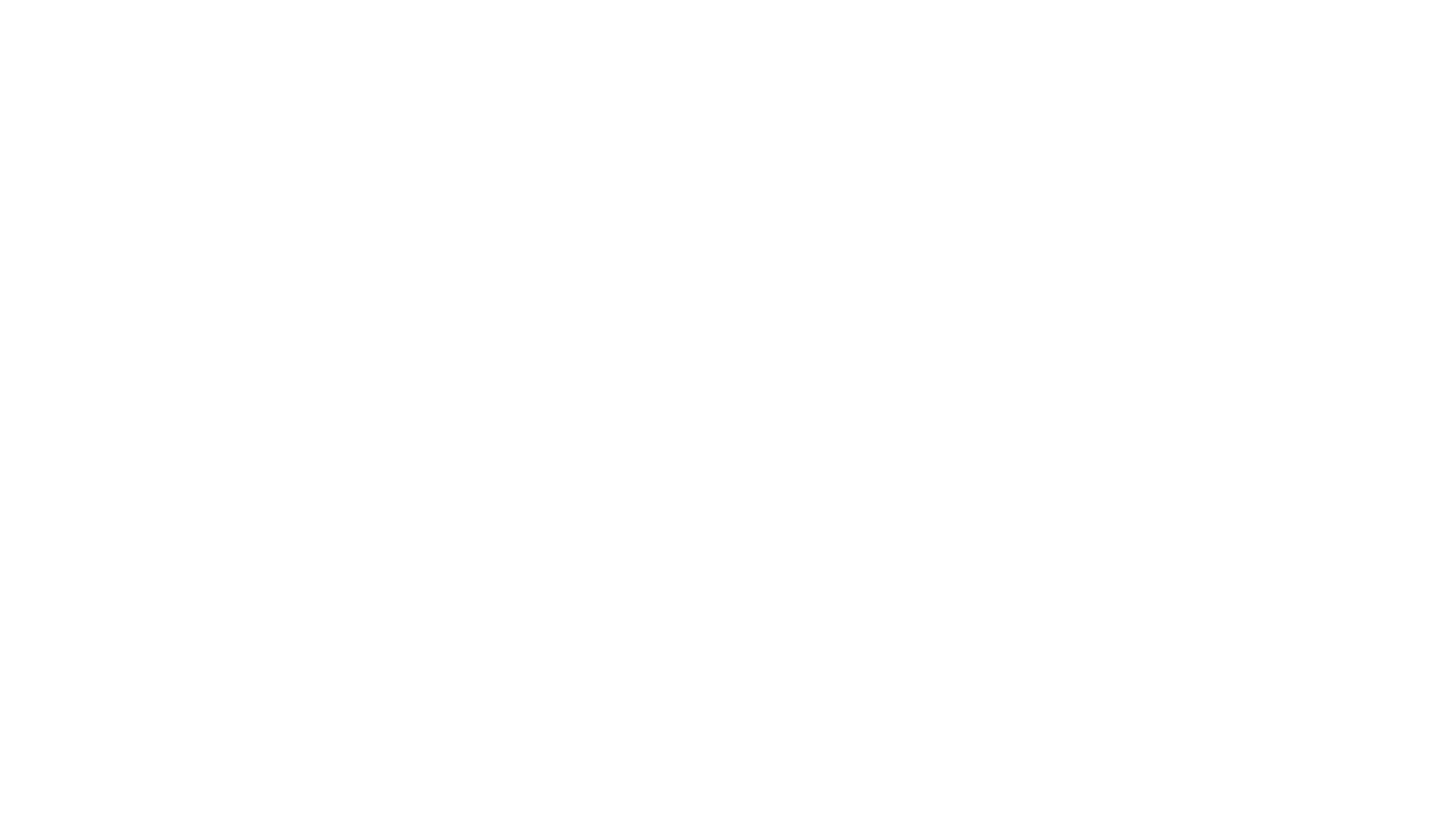 Welcome to the Happy Days