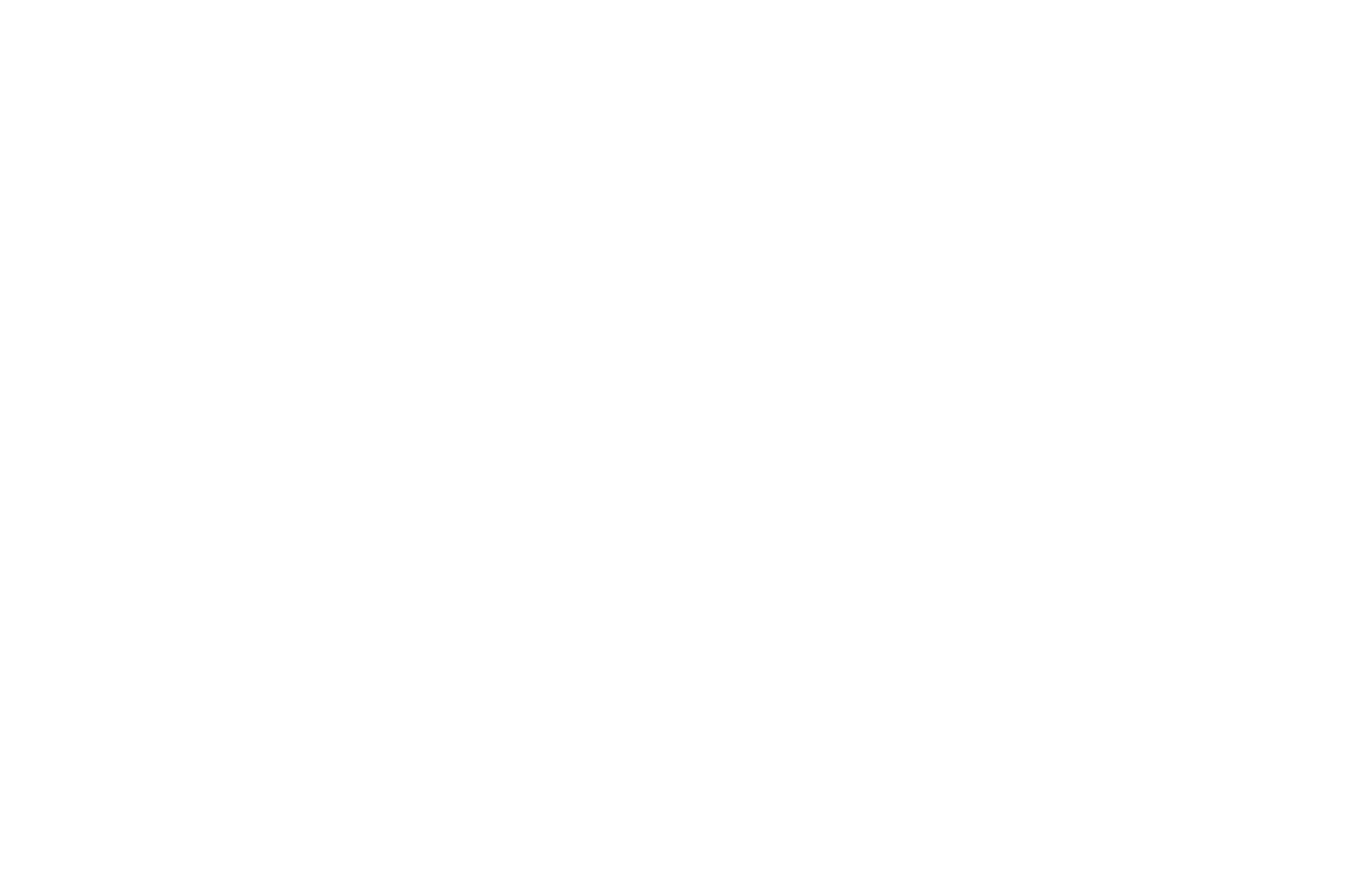 Welcome to the Happy Days