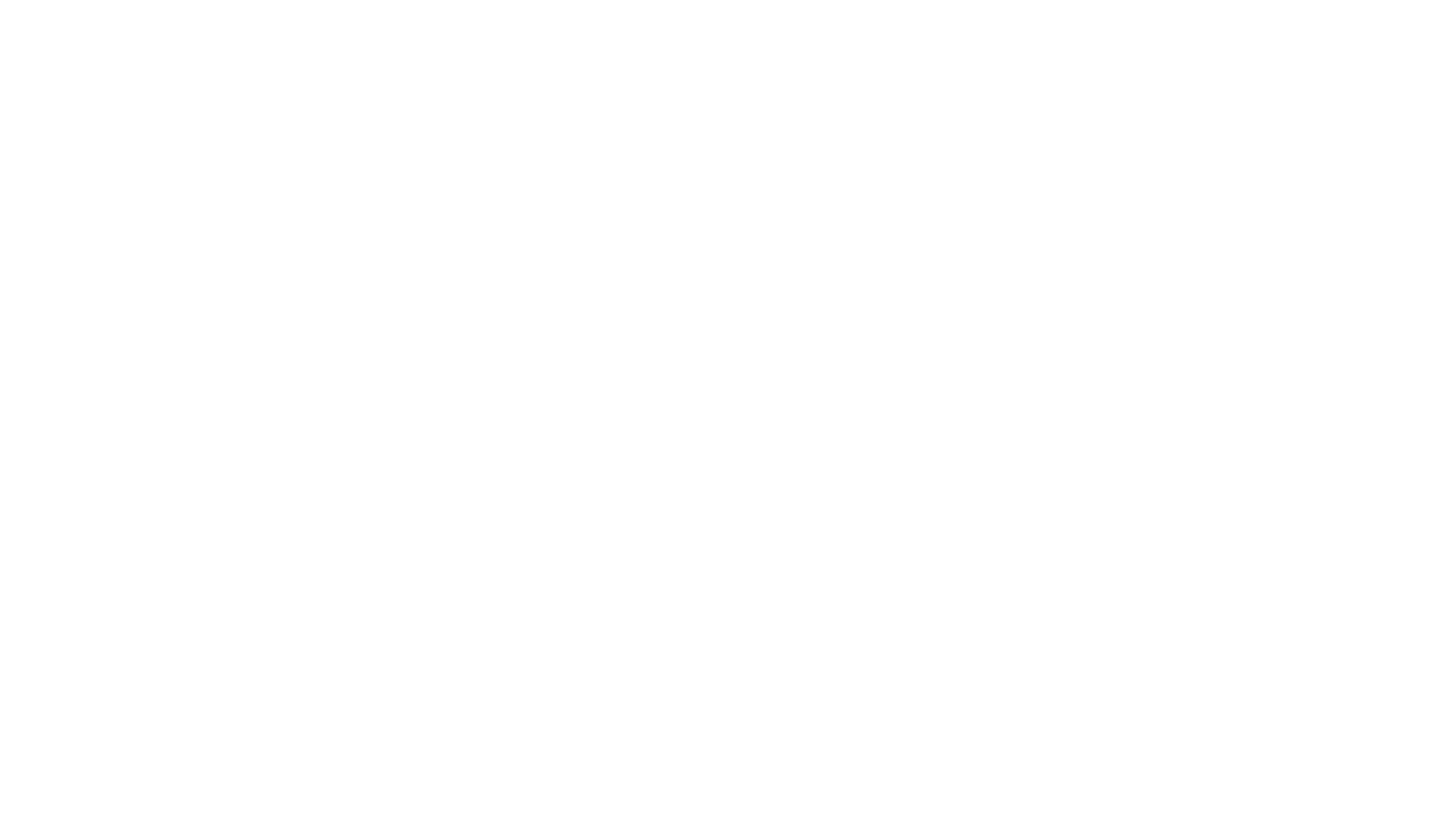 When We Speak